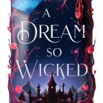 Crystal Moon Press Entangled with Fae Fantasy eBook Series-0