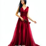 Timeless Fairy Tales Book 1 Kindle Edition Teen Fantasy-0
