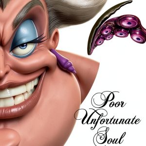 Disney Villains Book 3 Kindle Edition Young Adult Fantasy-0