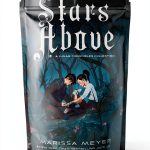Feiwel Friends Dystopian Sci-Fi Book for Teens Young Adults-0