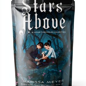 Feiwel Friends Dystopian Sci-Fi Book for Teens Young Adults-0