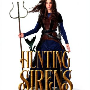 Legends of Neverland Fantasy Book Series Teen Young Adult-0