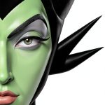 Disney Villains Book 4 Kindle Edition English Young Adult-0