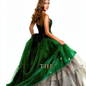 Luminant Publications The Four Kingdoms Fantasy eBook Series-0