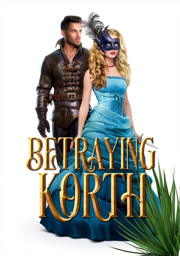 Legends of Neverland Fantasy eBook Series Teen Fiction-0