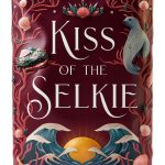 Crystal Moon Press Fae Fantasy eBook Teen Mermaid Series-0