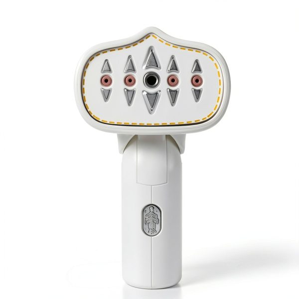 Tenhitoys Travel Garment Steamer 1000w Powerful-5