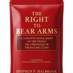 Constitution Law eBook Bombardier Books Enhanced Typesetting XRay-0
