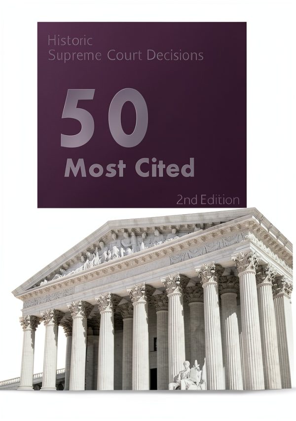 Civil Rights Law eBook LandMark Publications 2nd Edition Kindle-0
