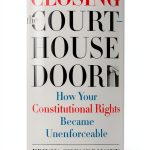 Legal History eBook by Yale Press with Enhanced Typesetting-0