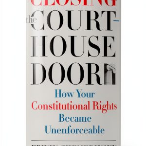 Legal History eBook by Yale Press with Enhanced Typesetting-0