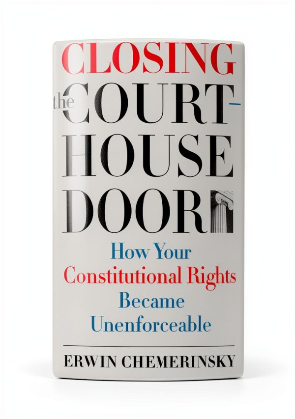 Legal History eBook by Yale Press with Enhanced Typesetting-0