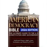 Constitutional Law eBook by PublishDrive with Enhanced Typesetting-0