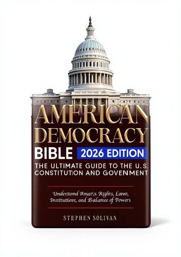 Constitutional Law eBook by PublishDrive with Enhanced Typesetting-0