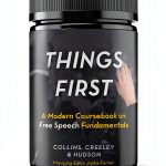 Civil Rights Law Kindle Edition by Top Five Books 594‑Page Guide-0