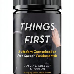 Civil Rights Law Kindle Edition by Top Five Books 594‑Page Guide-0