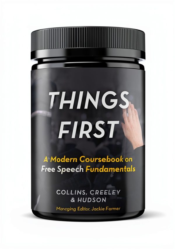 Civil Rights Law Kindle Edition by Top Five Books 594‑Page Guide-0