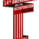 Constitutional Law Kindle eBook by Life and Liberty Publishing 46-0