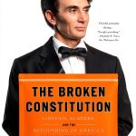 Constitutional Law Kindle Edition by Farrar Straus Giroux – 443 Page-0